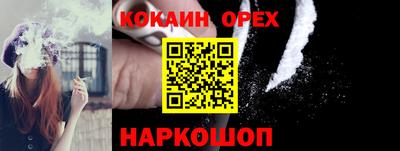крисы Ливны