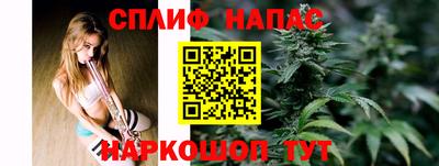 прущие грибы Ликино-Дулёво