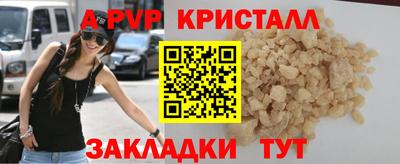прущие грибы Ликино-Дулёво