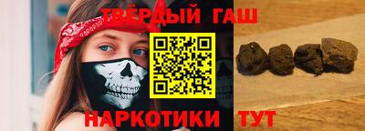 экстази Кунгур