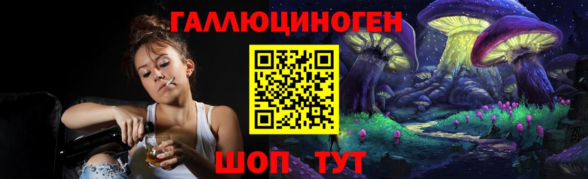 Псилоцибиновые грибы Psilocybine cubensis  Вход с VPN  купить  цена  Черкесск 